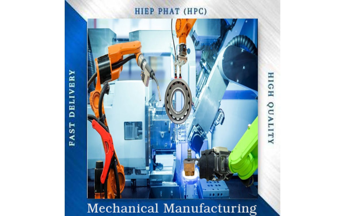 https://hiepphathpc.com/ban-can-tim-doi-tac-gia-cong-co-khi-va-che-tao-may-tai-viet-nam
